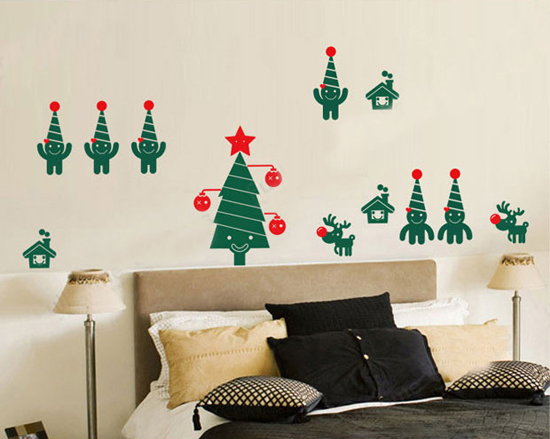 ʥ�Q���N����Űl�_��˲�g