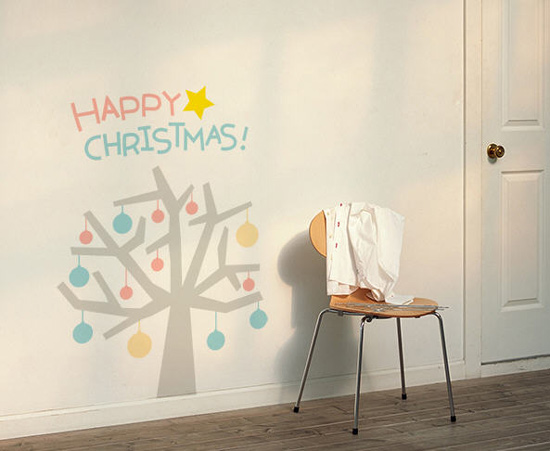 ʥ�Q���N����Űl�_��˲�g