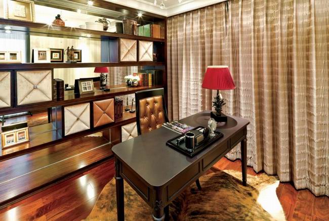 �V�����̽�ɽ�ȘӰ巿