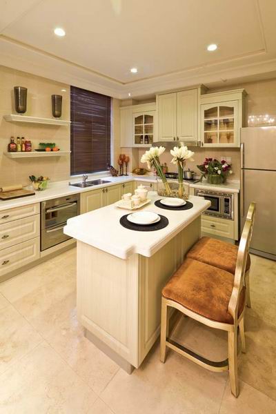 �V�����̽�ɽ�ȘӰ巿