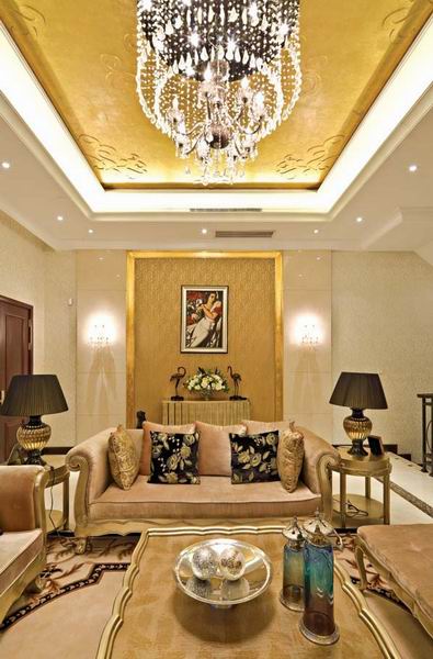 �V�����̽�ɽ�ȘӰ巿