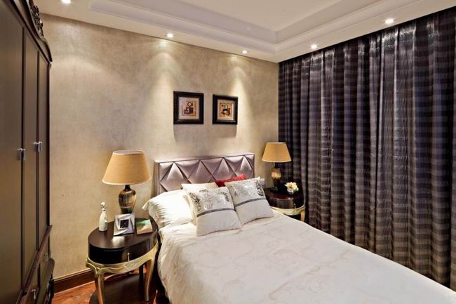 �V�����̽�ɽ�ȘӰ巿