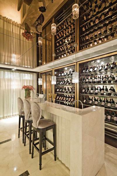 �V�����̽�ɽ�ȘӰ巿