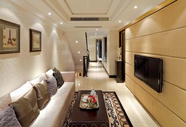 �V�����̽�ɽ�ȘӰ巿