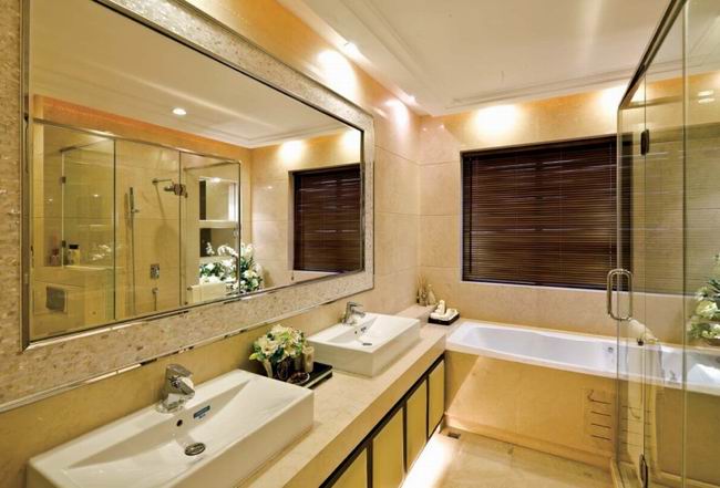 �V�����̽�ɽ�ȘӰ巿