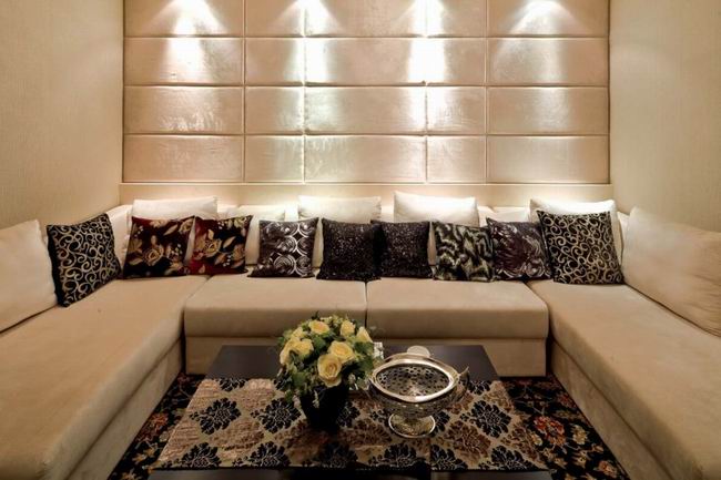 �V�����̽�ɽ�ȘӰ巿