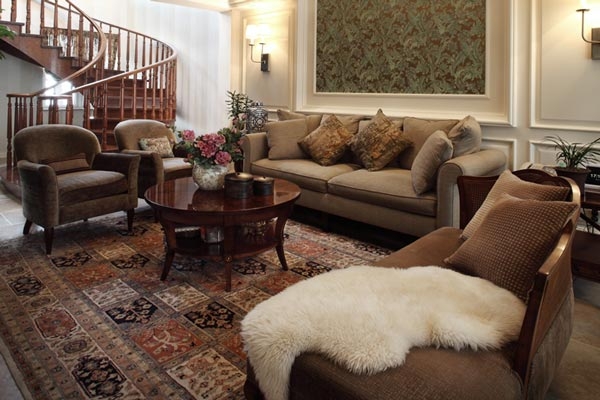 ������������լ