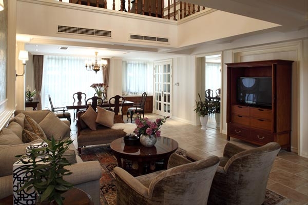 ������������լ