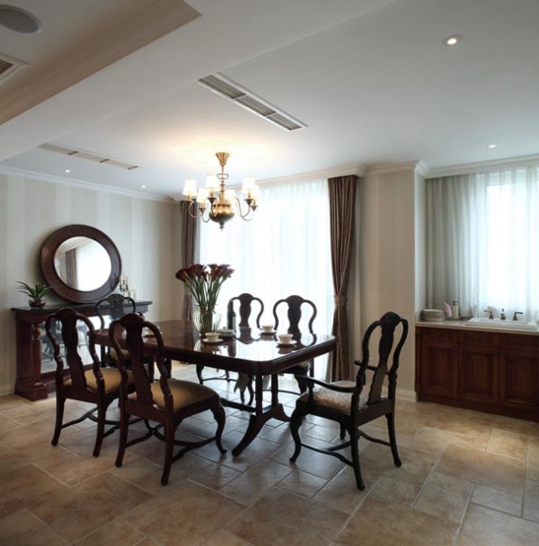 ������������լ