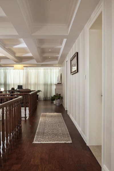 ������������լ