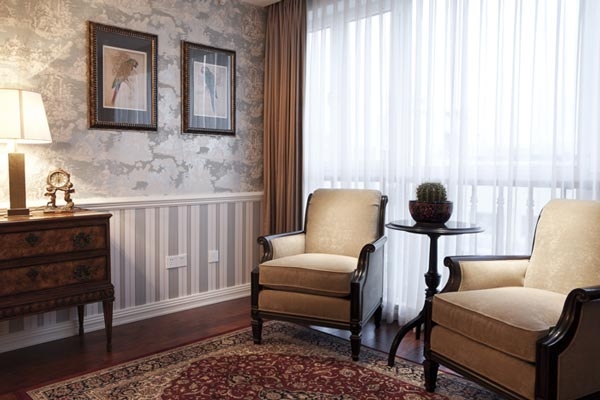 ������������լ