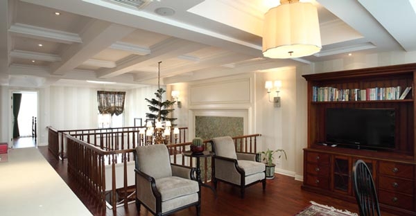 ������������լ