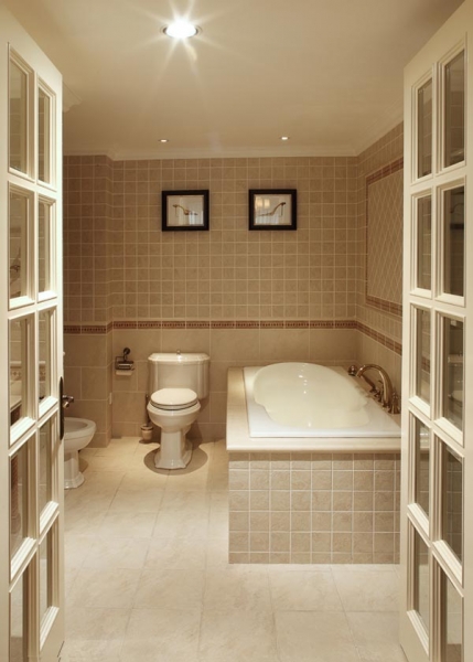 ������������լ