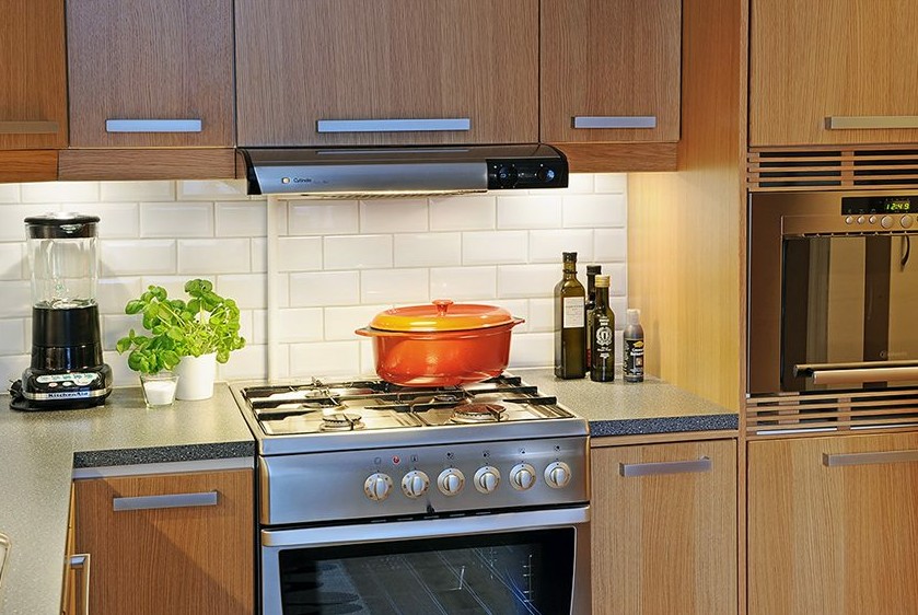 ����С���ҾӏN������һ�w