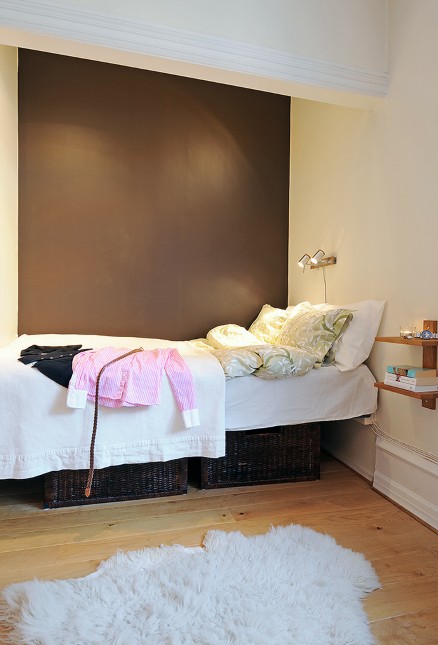 ����С���ҾӏN������һ�w