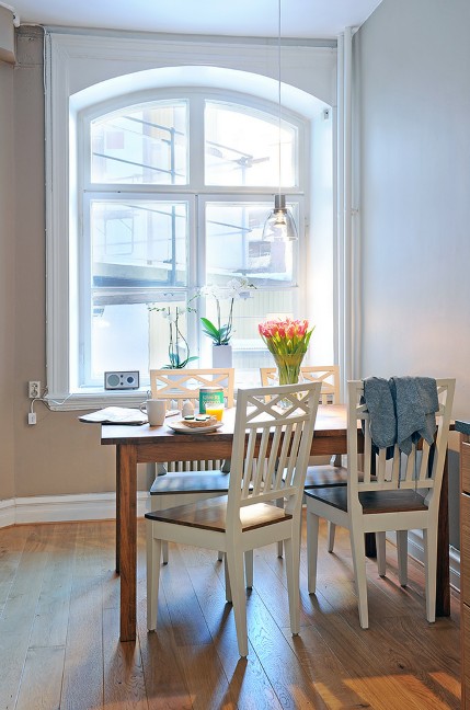 ����С���ҾӏN������һ�w