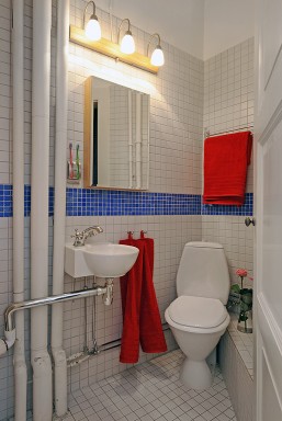 ����С���ҾӏN������һ�w