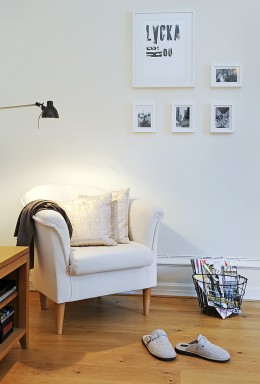 ����С���ҾӏN������һ�w