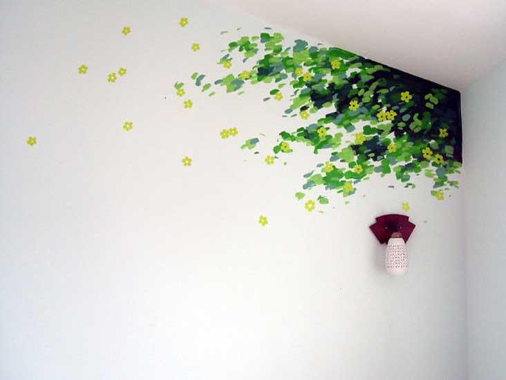 ���˶�����L����(chu��ng)��o(w��)��