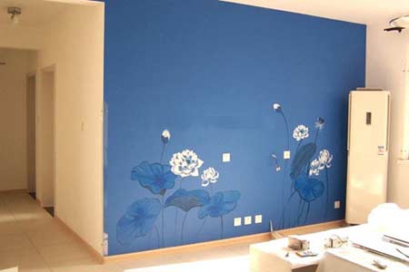 ���˶�����L����(chu��ng)��o(w��)��