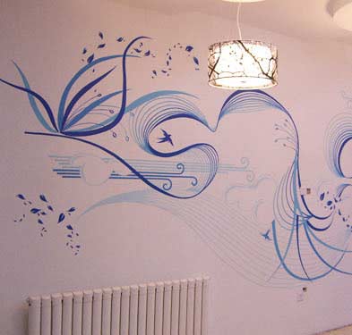 ���˶�����L������o��