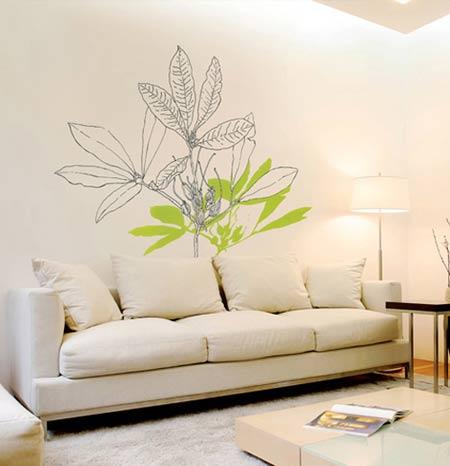 ���˶�����L����(chu��ng)��o��