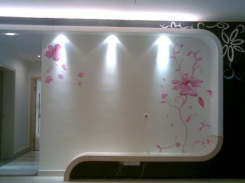 ���˶�����L����(chu��ng)��o��