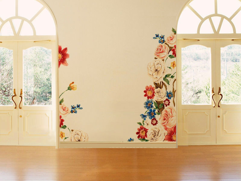 ���˶�����L����(chu��ng)��o��