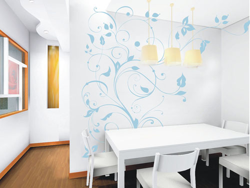 ���˶�����L����(chu��ng)��o��