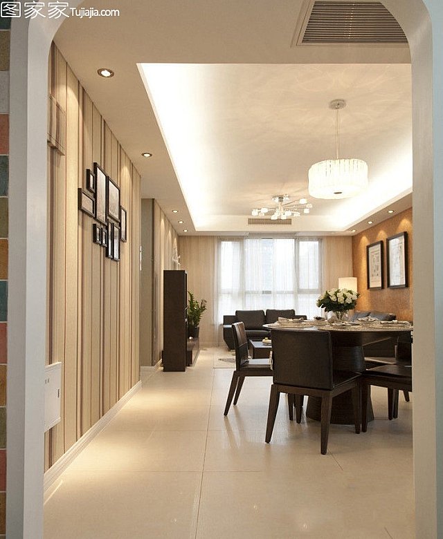 �F(xi��n)�����s�L(f��ng)�b������Ҿ�