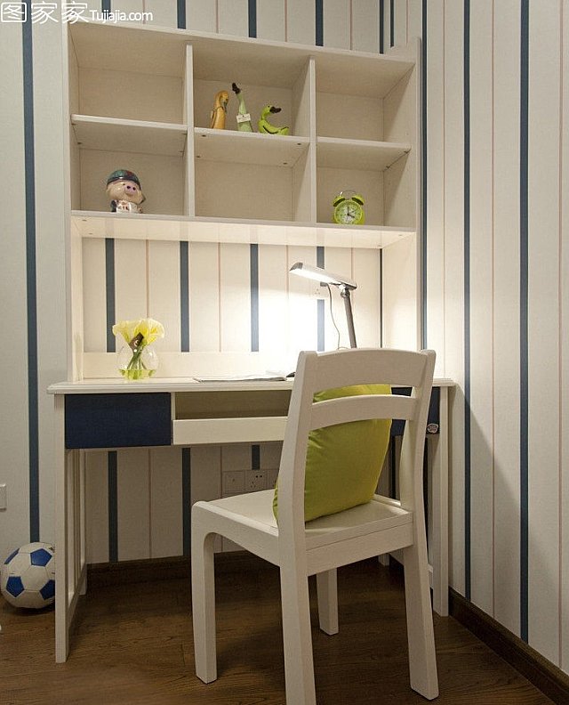 �F(xi��n)�����s�L(f��ng)�b������Ҿ�