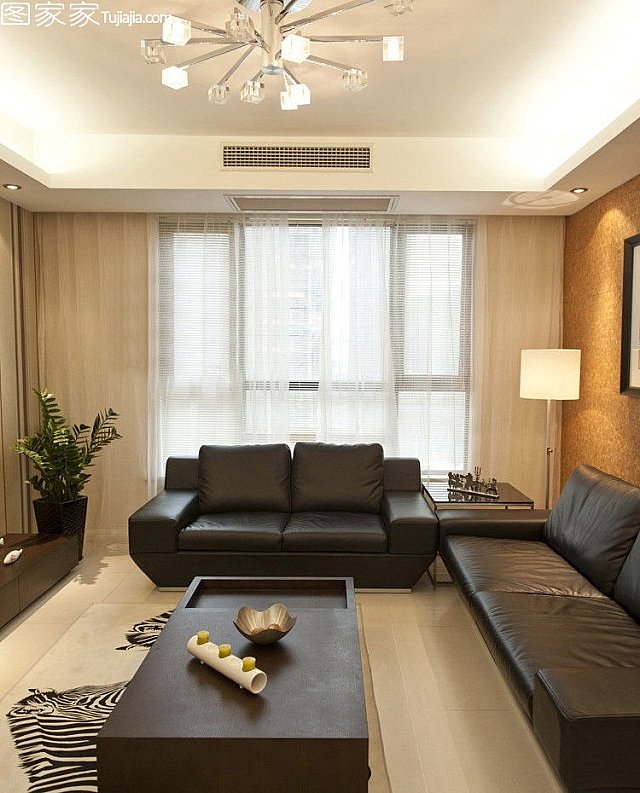 �F�����s�L�b������Ҿ�