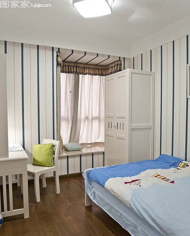 �F(xi��n)�����s�L(f��ng)�b������Ҿ�