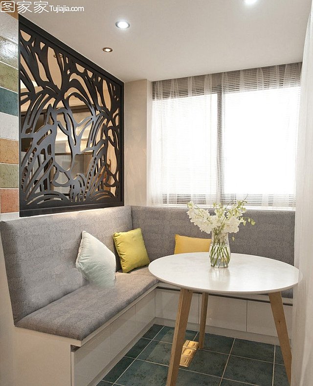 �F(xi��n)�����s�L(f��ng)�b������Ҿ�