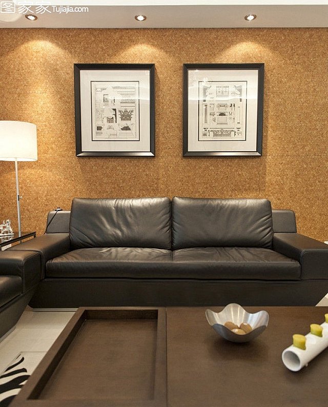 �F�����s�L�b������Ҿ�