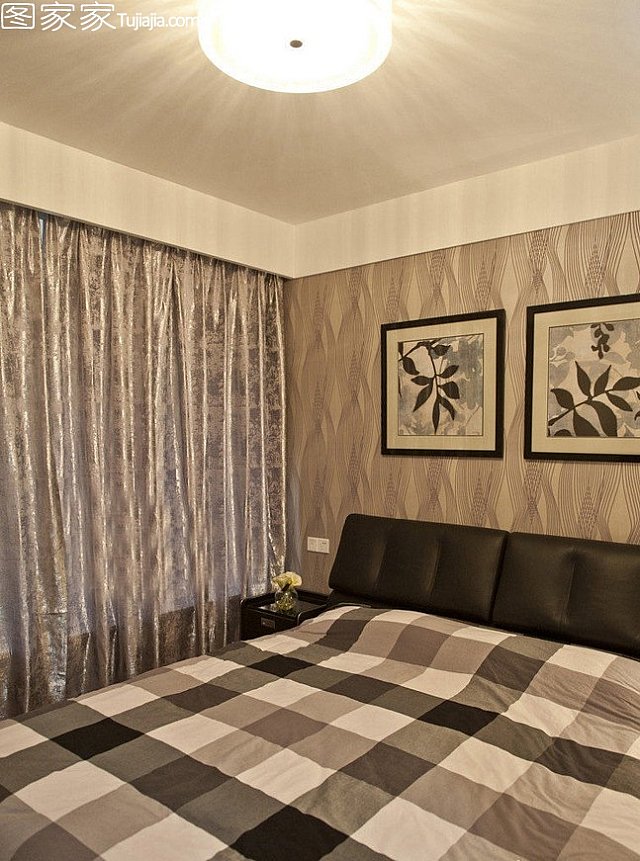 �F(xi��n)�����s�L(f��ng)�b������Ҿ�