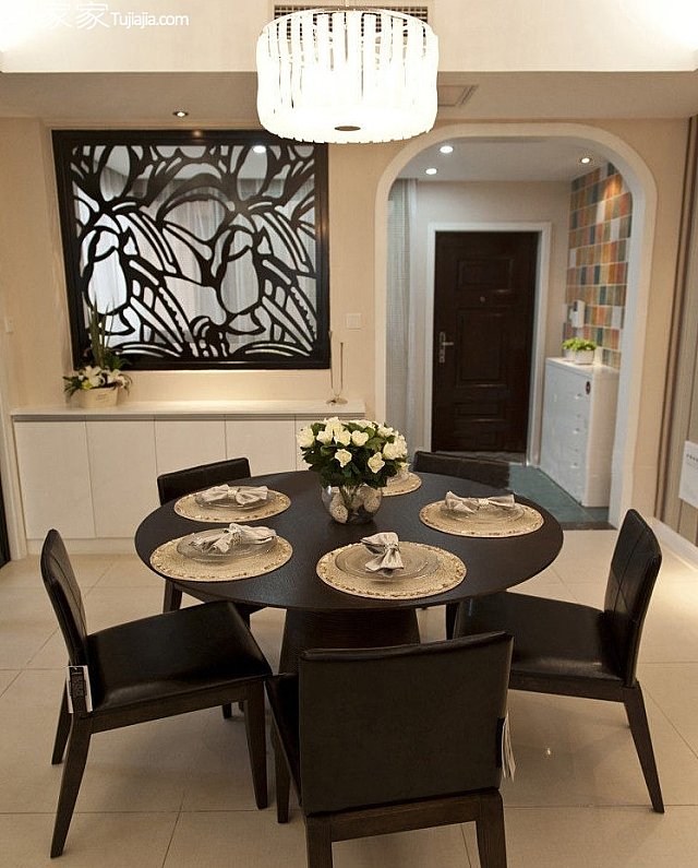 �F(xi��n)�����s�L(f��ng)�b������Ҿ�