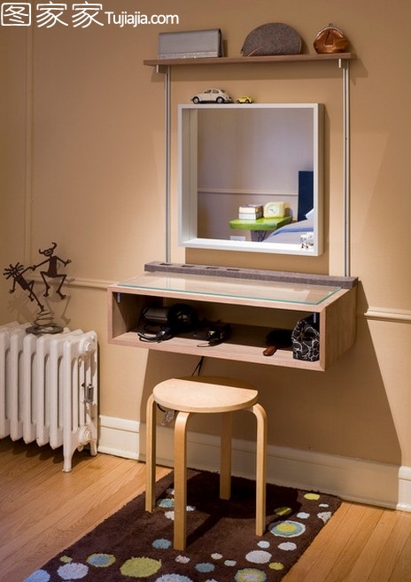 ��(ji��n)�s��ˬ�ɾ��Rِ�ˏN������