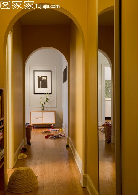 ���s��ˬ�ɾ��Rِ�ˏN������