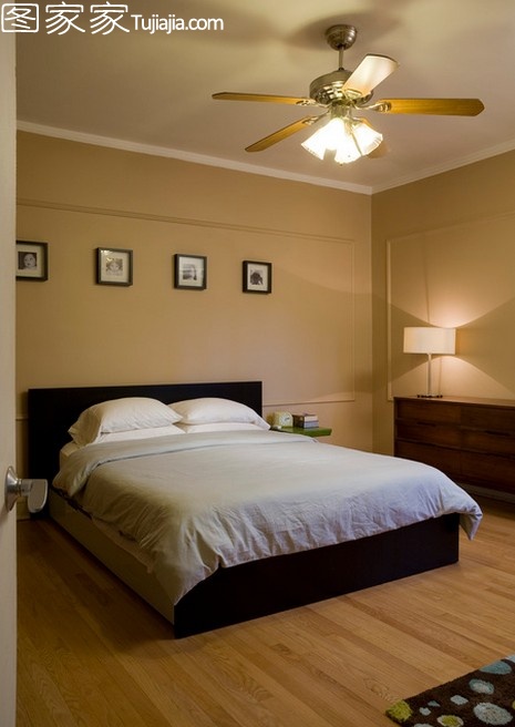 ��(ji��n)�s��ˬ�ɾ��Rِ�ˏN������