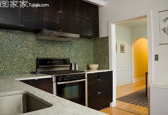 ���s��ˬ�ɾ��Rِ�ˏN������