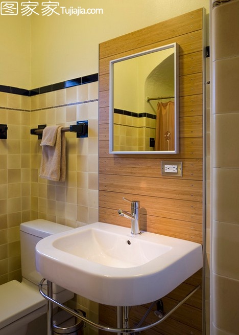 ��(ji��n)�s��ˬ�ɾ��Rِ�ˏN������