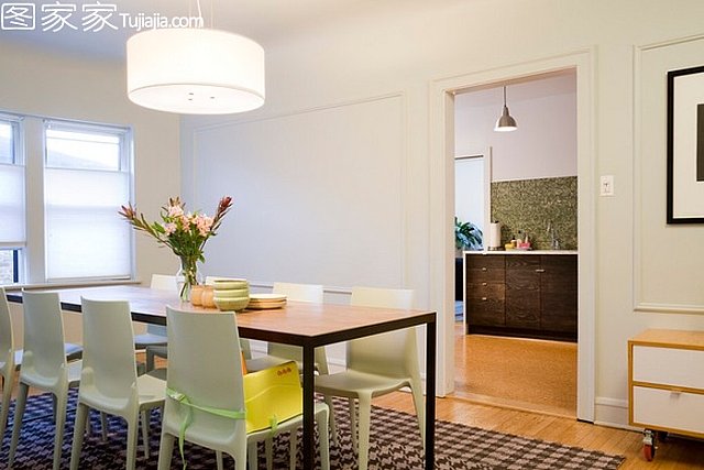 ���s��ˬ�ɾ��Rِ�ˏN������