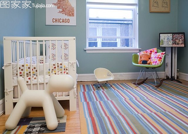 ���s��ˬ�ɾ��Rِ�ˏN������