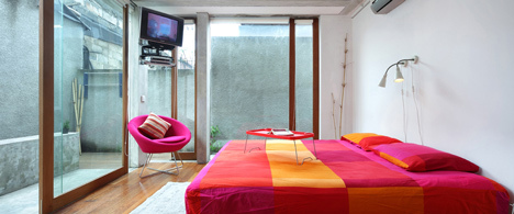 С���g���ǻ۶��С����Ԣ