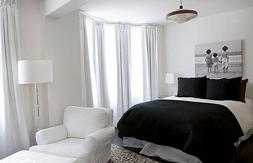 ��ش������H��ꖹ�