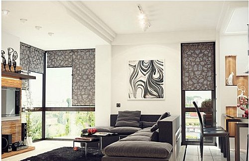 ��ش������H��ꖹ�