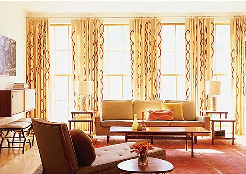 ��ش������H��ꖹ�