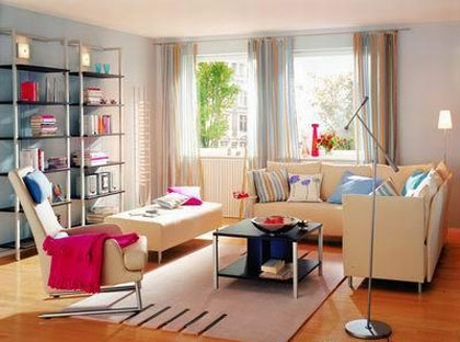 С���ʹ�͑׃��ܰ���s�L