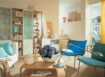 С���ʹ�͑׃��ܰ���s�L